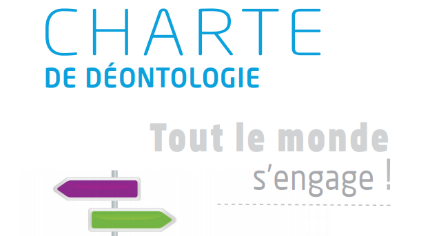 Charte de déontologie de Hauts-de-Seine Habitat