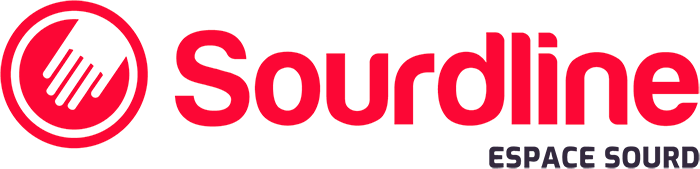 logo sourdline