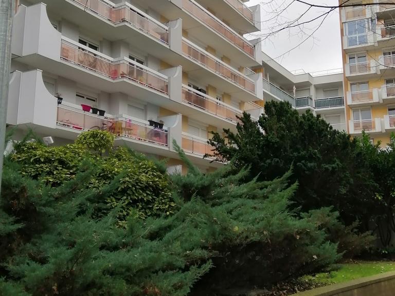 Image du 11 rue des Bateliers