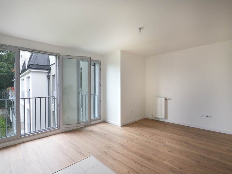 Rue Paul Henry Thilloy