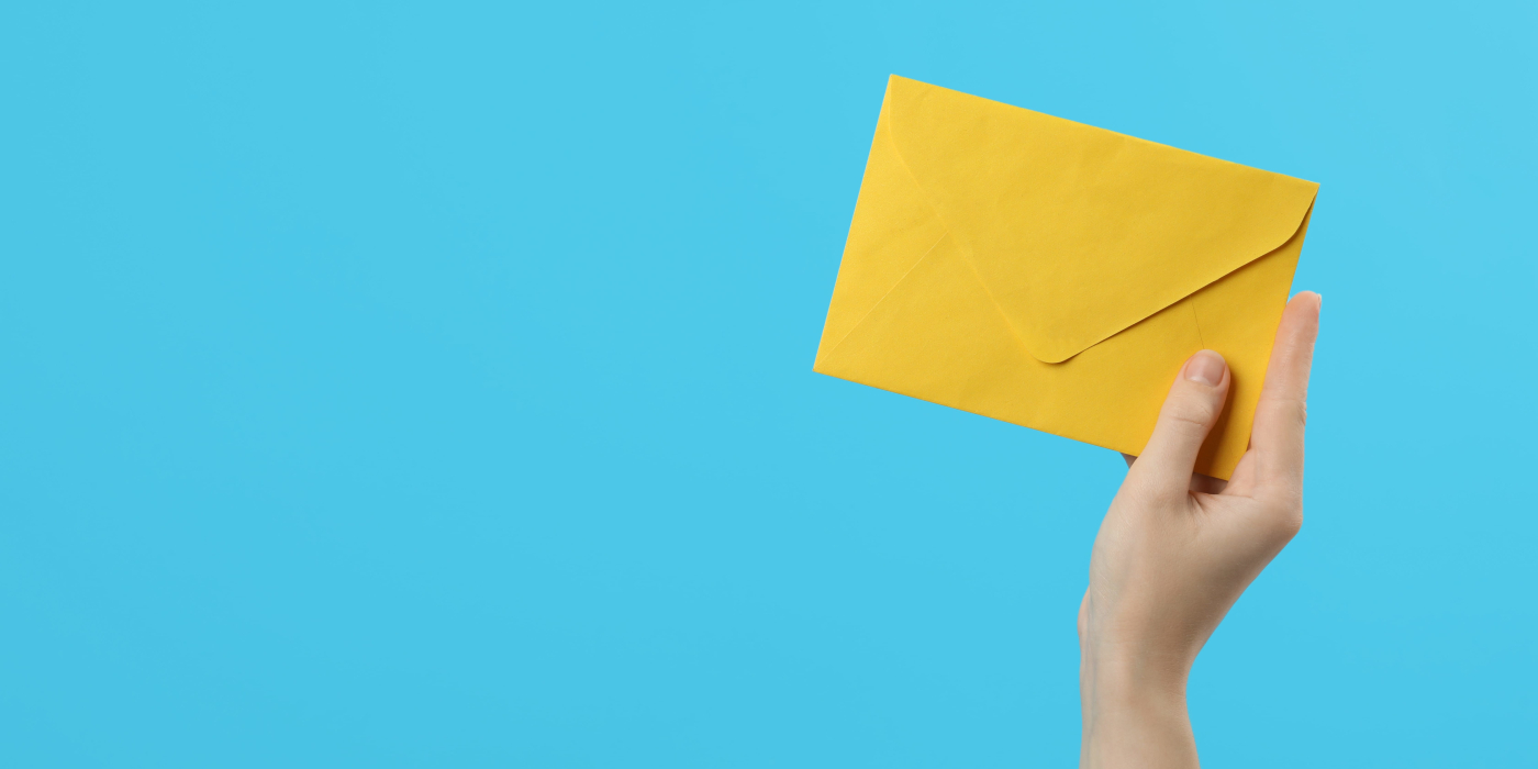 Elections représentants des locataires