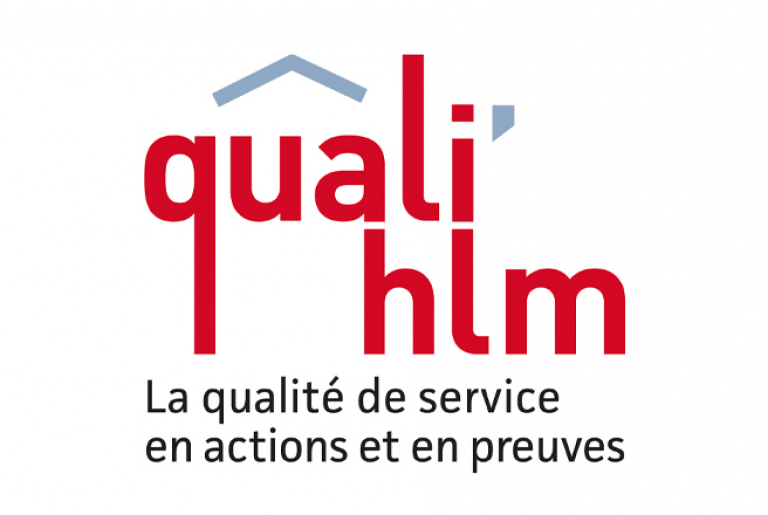 La certification Quali HLM de l'Office a été renouvelée