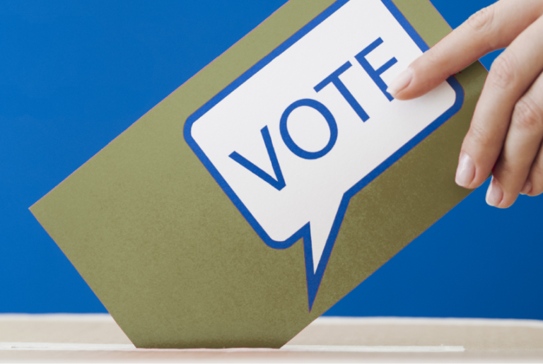 vote représentants des locataires CA