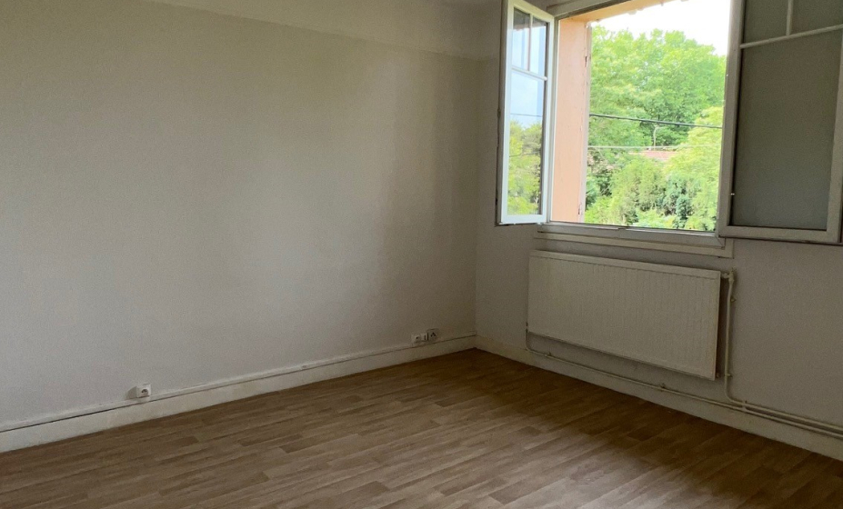chambre 2