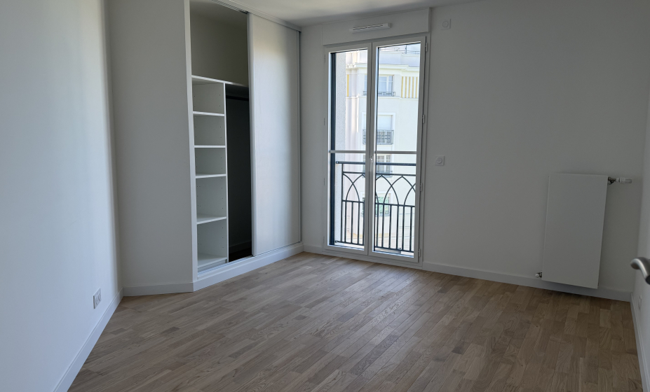 Chambre 2