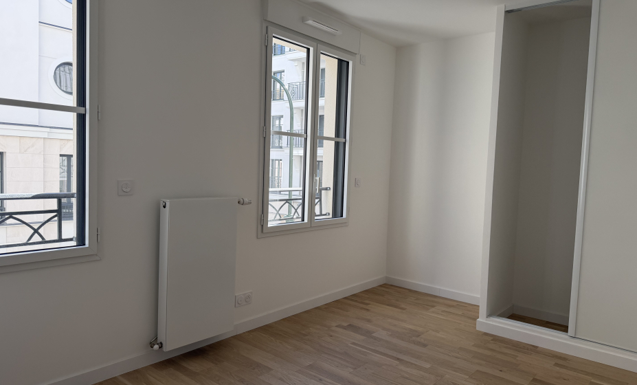 Chambre 2