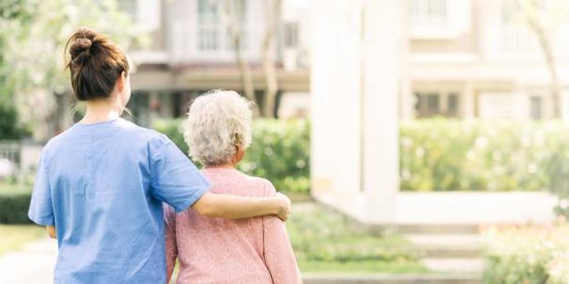 maintien à domicile des seniors covid19