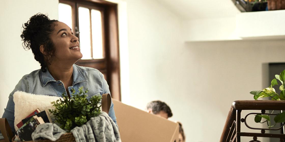 Procédure de relogement lors d’une réhabilitation ou d’une reconstruction