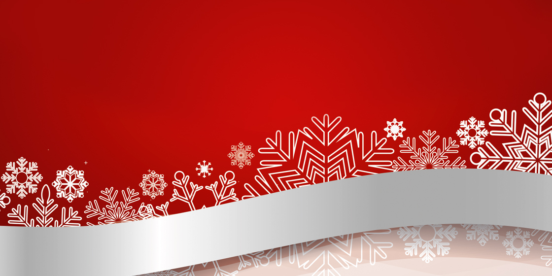 Hauts-de-Seine Habitat vous souhaite de joyeuses fêtes de fin d’année !