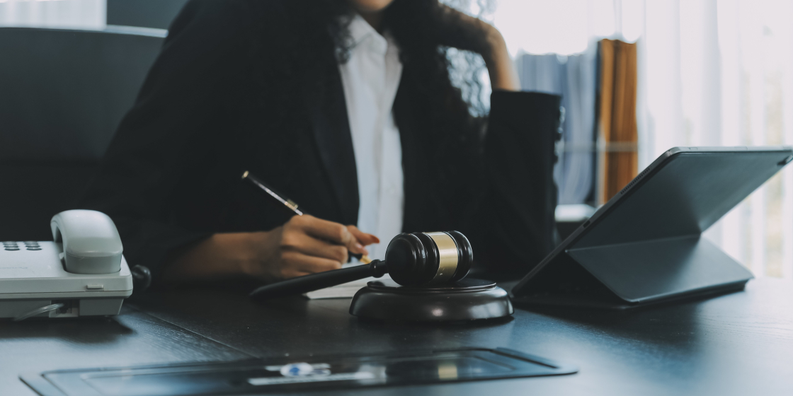 Résiliation de bail suite à l’agression d’un gardien