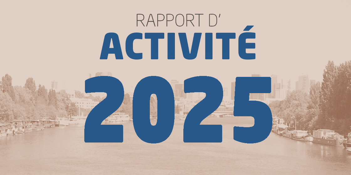 RA2025