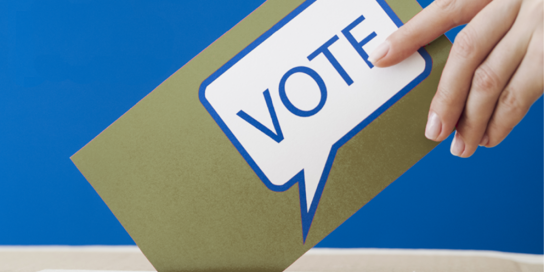 vote représentants des locataires CA