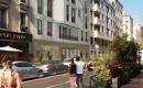 Construction d’un immeuble d’habitation de 20 logements situés au cœur de la commune de Levallois-Perret au 109-111 rue Edouard Vaillant