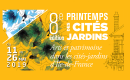 11-26 mai 2019, 8e édition du Printemps des cités-jardins - ARCJ
