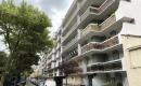 Image du bâtiment Hauts-de-seine Habitat rue des Bateliers