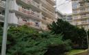 Image du 11 rue des Bateliers