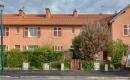 photo Adeline Bommart, maison située au 76 rue Chevreul à Gennevilliers