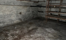 cave