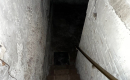 Cave
