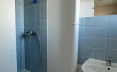 salle d'eau