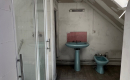salle d'eau