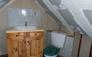 wc combles