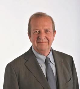 Christian Dupuy