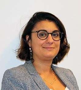 Hélène Charra-Pontillo