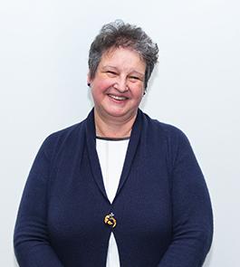 Nadia Spiessens
