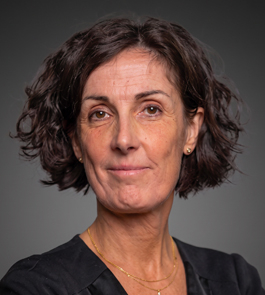 Emmanuelle de Groote